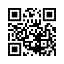QR CODE 511