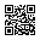 QR CODE 514