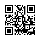 QR CODE 515