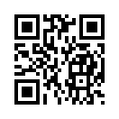 QR CODE 519