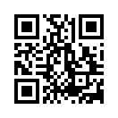 QR CODE 528