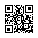 QR CODE 538