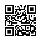 QR CODE 547