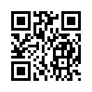 QR CODE 553
