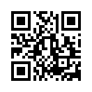 QR CODE 557