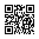 QR CODE 568
