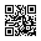 QR CODE 584