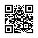 QR CODE 27