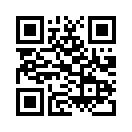 QR CODE 31