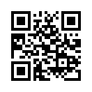 QR CODE 42