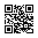 QR CODE 6