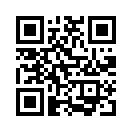 QR CODE 110