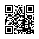 QR CODE 115