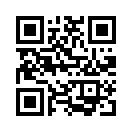 QR CODE 125