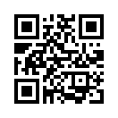 QR CODE 196