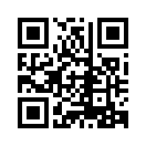 QR CODE 212