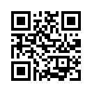 QR CODE 216