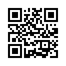 QR CODE 245