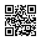 QR CODE 258
