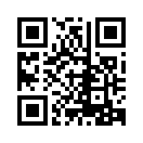 QR CODE 260