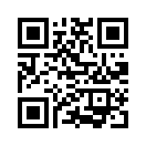 QR CODE 263