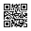 QR CODE 27