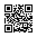 QR CODE 272