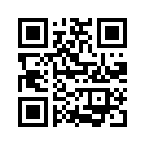 QR CODE 275