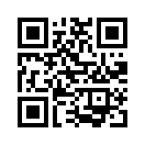 QR CODE 316