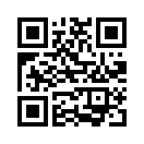 QR CODE 344