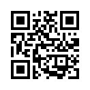 QR CODE 415