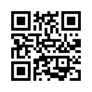 QR CODE 42