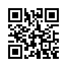 QR CODE 47