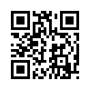 QR CODE 482