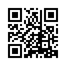 QR CODE 492