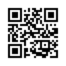 QR CODE 494