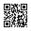 QR CODE 506
