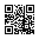QR CODE 511
