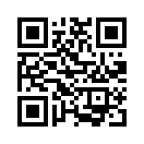 QR CODE 519
