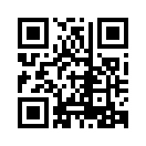 QR CODE 528