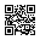 QR CODE 547