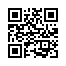QR CODE 553