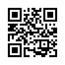 QR CODE 557
