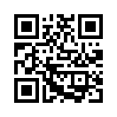 QR CODE 6