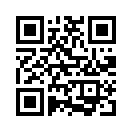 QR CODE 604