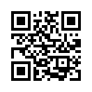 QR CODE 622