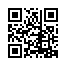 QR CODE 645