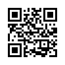 QR CODE 657