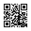 QR CODE 662