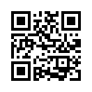 QR CODE 677